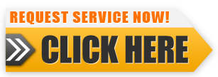 request service now - click here