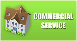 commercial services in North Highlands